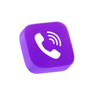 violet-button